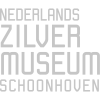 Stichting Nederlands Zilvermuseum Schoonhoven