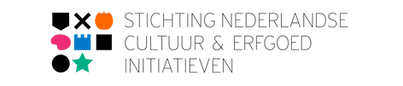 Stichting Nederlandse Cultuur& Erfgoed Initiatieven (Ncei)