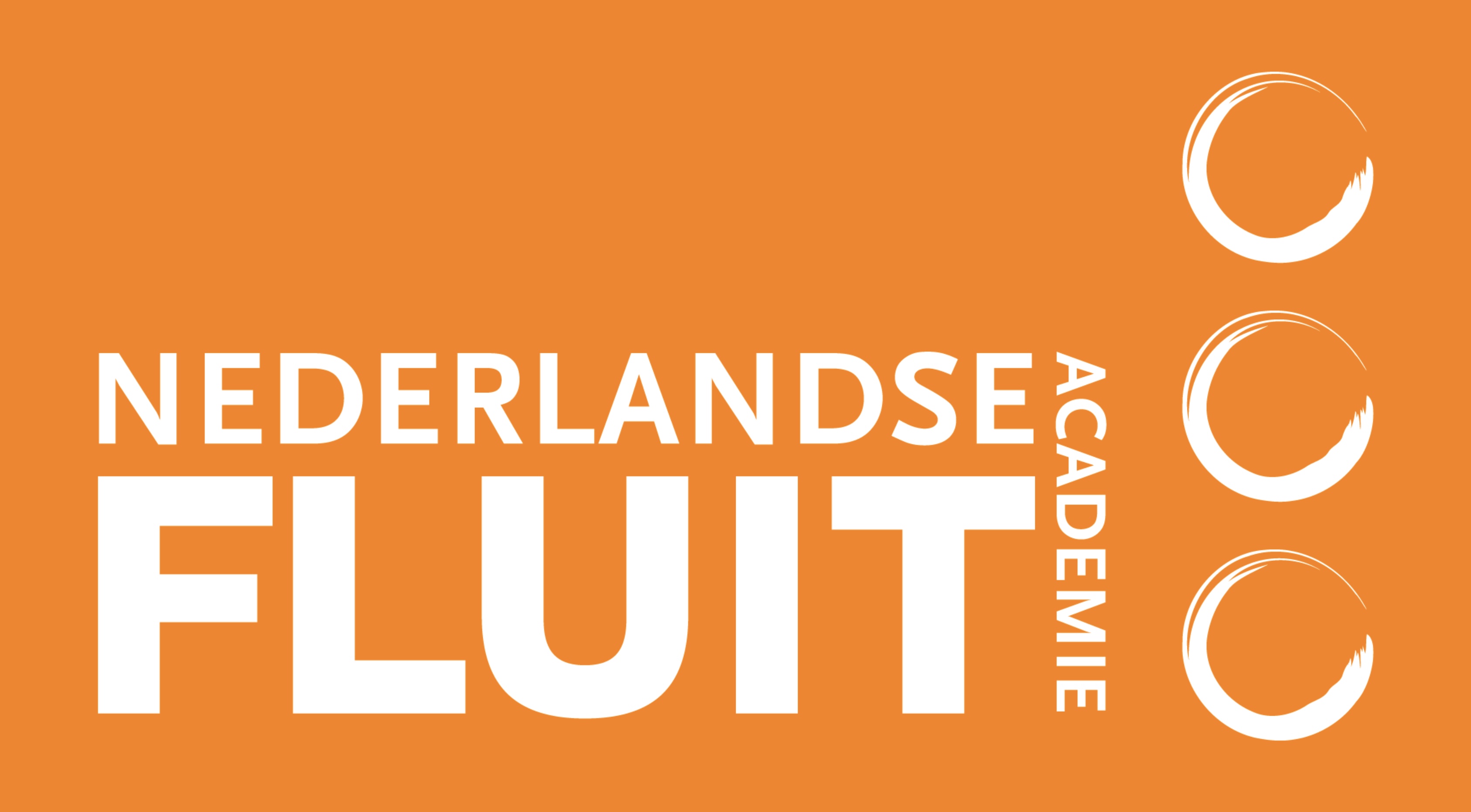Stichting Nederlandse Fluit Academie