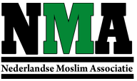 Stichting Nederlandse Moslim Associatie (Nma)