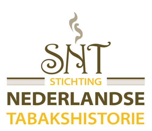 Stichting Nederlandse Tabakshistorie