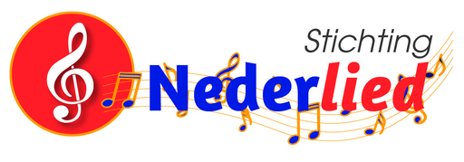 Stichting Nederlied