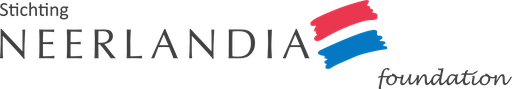Stichting Neerlandia Foundation