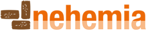 Stichting Nehemia