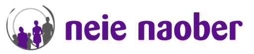 Stichting Neie Naober