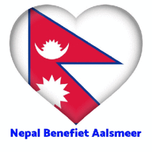 Stichting Nepal Benefiet Aalsmeer