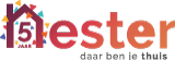 Stichting Nester
