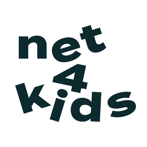 Stichting Net4kids Aid Foundation