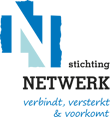 Stichting Netwerk