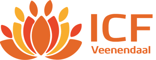 Stichting Netwerk- Icf Veenendaal