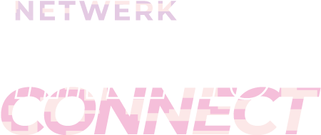 Stichting Netwerk Time To Connect