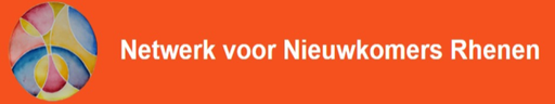 Stichting Netwerk Voor Nieuwkomers