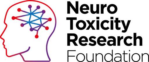 Stichting Neuro- Toxicity Research Foundation