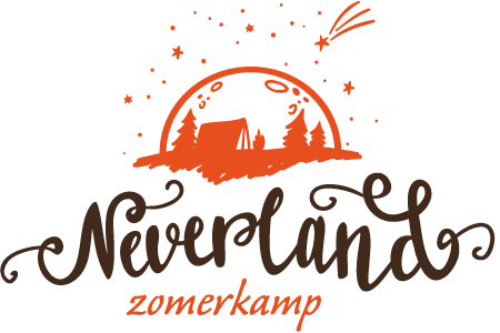 Stichting Neverland