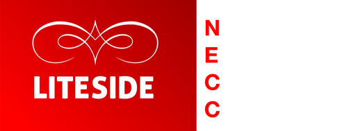Stichting New European Cultural Collaborations