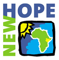 Stichting "New Hope"
