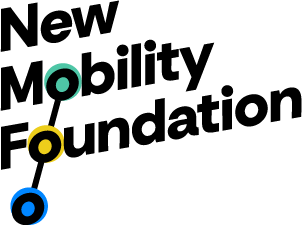 Stichting New Mobility Foundation