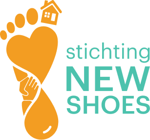 Stichting New Shoes