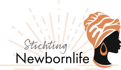 Stichting Newbornlife Nederland