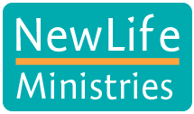 Stichting Newlife Ministries