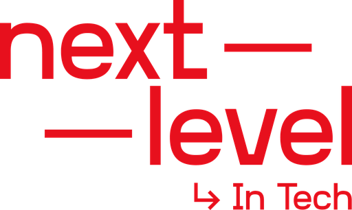 Stichting Next Level In Tech
