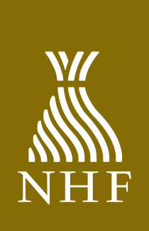 Stichting Neys- Van Hoogstraten Fonds