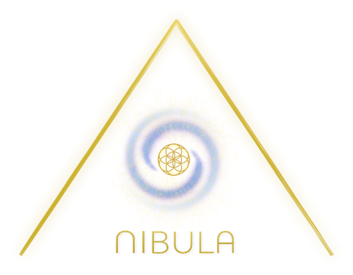 Stichting Nibula