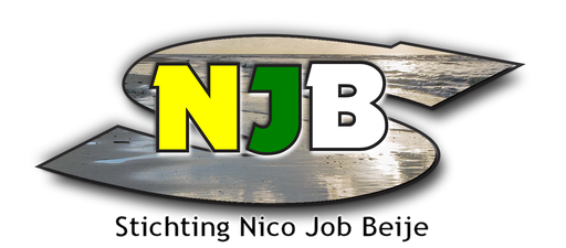 Stichting Nico Job Beije