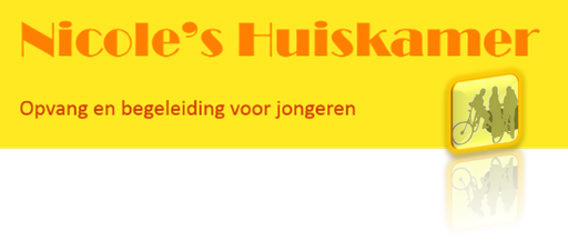 Stichting Nicole 'SHuiskamer