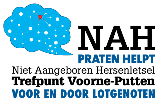 Stichting Niet Aangeboren Hersenletsel