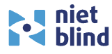 Stichting Niet Blind
