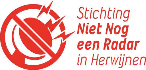Stichting Niet Nog Een Radar In Herwijnen