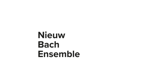 Stichting Nieuw Bach Ensemble