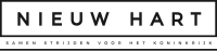 Stichting Nieuw Hart