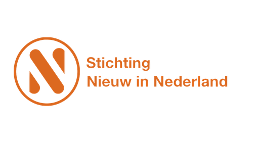 Stichting Nieuw In Nederland