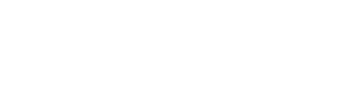 Stichting Nieuw Rotsoord