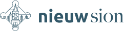 Stichting 'Nieuw Sion 'Te Diepenveen