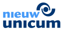 Stichting Nieuw Unicum