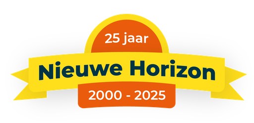 Stichting Nieuwe Horizon