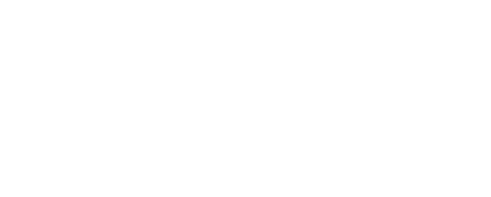 Stichting Nieuwe Kerk Zierikzee