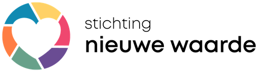 Stichting Nieuwe Waarde
