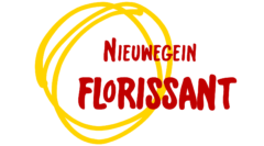 Stichting Nieuwegein Florissant