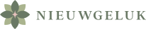Stichting Nieuwgeluk Philosophy