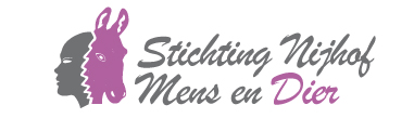 Stichting Nijhof Mens En Dier