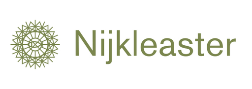 Stichting Nijkleaster- Westerhus