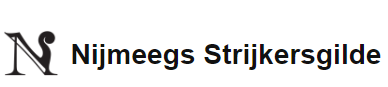 Stichting Nijmeegs Strijkersgilde