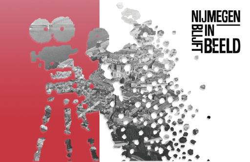 Stichting Nijmegen Blijft In Beeld