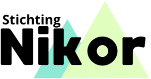Stichting Nikor