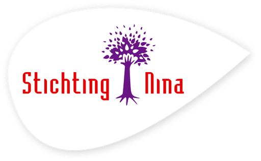 Stichting Nina