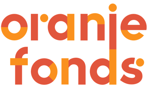 Stichting Nlhelptyezidis